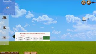 Pipe Fab - Screenshot 3