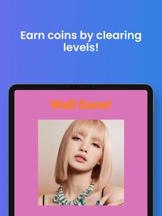 Blackpink Quiz - Screenshot 4