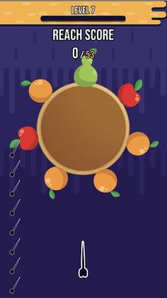 Idle Slice - Screenshot 4