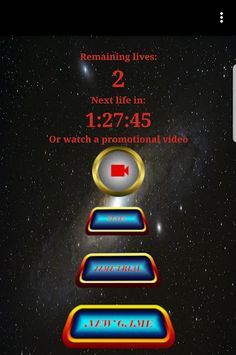 Noughts and Crosses: play Tic  - Screenshot 2