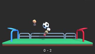 World Soccer Swipe Cup - Screenshot 3