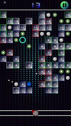 Kutu Patlatma Box Blasting - Screenshot 4