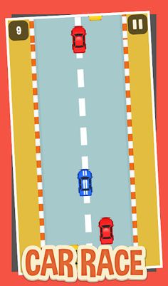 Dikke Vette Huts - Screenshot 2