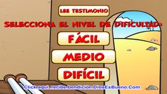 Aprender libros de la Biblia - Screenshot 4
