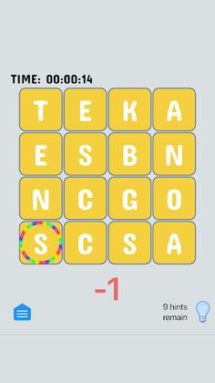 WordWise Min - Screenshot 4