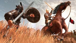 Ertugrul Ghazi Game - Screenshot 3
