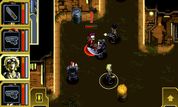 Cyberlords - Arcology - Screenshot 4