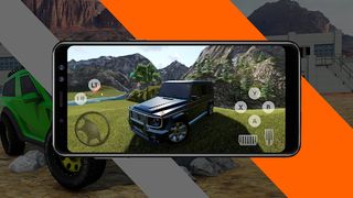 RunPlay - Screenshot 2