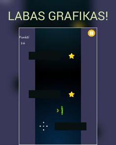 Lidoplane - Screenshot 1