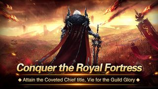 Immortal Demon:Darkness - Screenshot 1