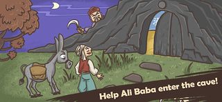 Funny Dude - Screenshot 3