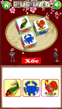 khla khlouk 2020 - Screenshot 2