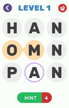 Cactus Cuvînt - Screenshot 1