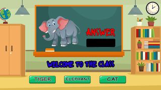 Brain Testing Logic IQ Puzzles - Screenshot 2