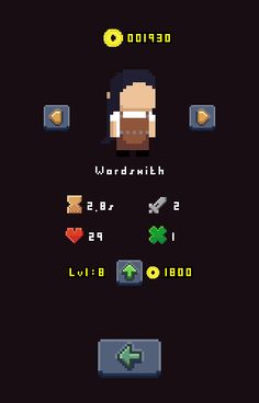 Puzzle Dungeon - Screenshot 2