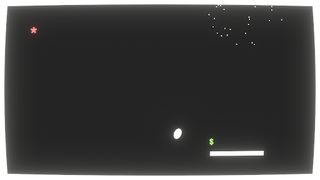 Bouncy Ball - Screenshot 3