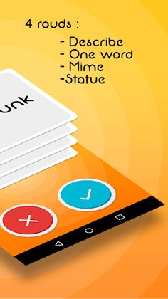 Guess in Time - BETA - Screenshot 3