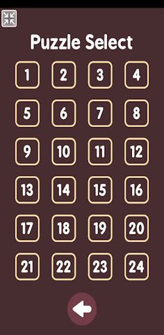 Learn While Playing - Screenshot 3