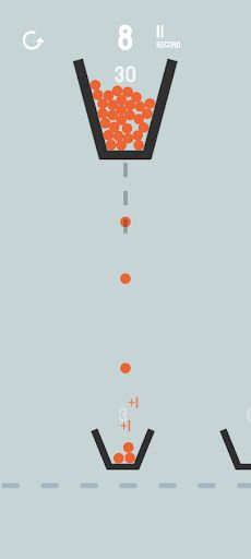 Basket! - Screenshot 2