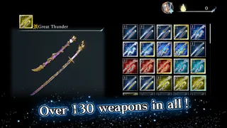 Shurado - Screenshot 3