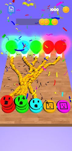 Plug It In - Screenshot 4