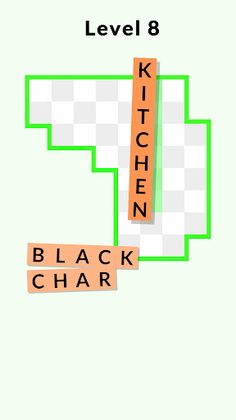 Word Pack - Screenshot 4