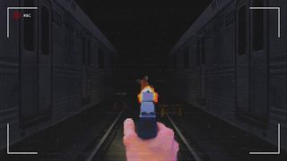 Night of the dead - Screenshot 3