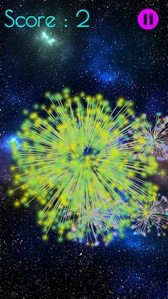 The Egg Game - Screenshot 4