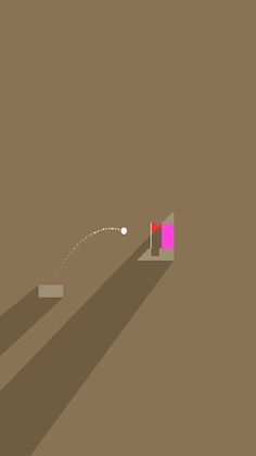 Golf Master - Hard - Screenshot 2