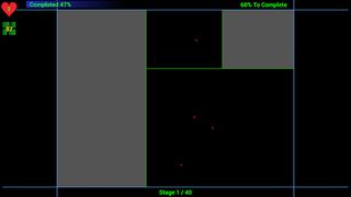 Box In - Screenshot 1