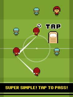 Headshot Heroes - Screenshot 3