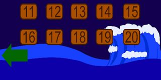 AirTour - Screenshot 1