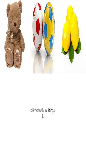 Learn and Play - Screenshot 3