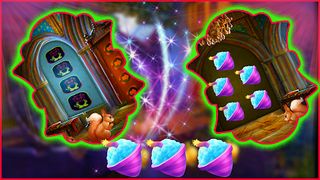 Owl Boy Escape - Screenshot 3