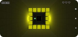 Infinite Tunnel - Screenshot 2