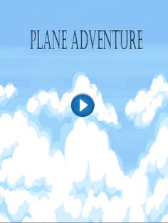 Plane Adventure - Screenshot 4