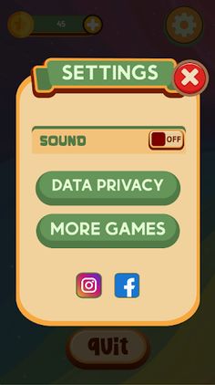 Water Sort- Color Puzzle - Screenshot 4