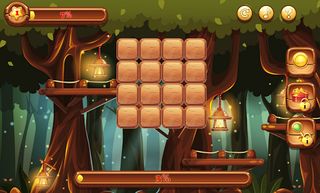 Jasyryn sóz - сурет арқылы лат - Screenshot 3