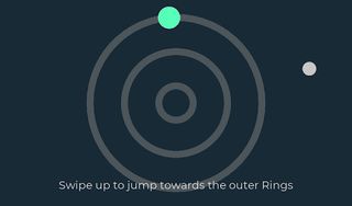 Ring Revolution - Screenshot 2