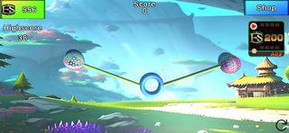 Lato Lato Horizontal - Screenshot 2