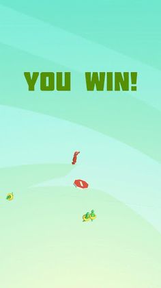 Balanced Fall - Screenshot 3