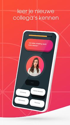 All Aboard Now 2 - Screenshot 2