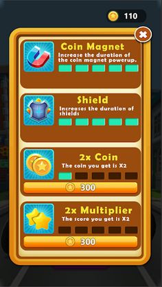 Go Bike Racer - Screenshot 3