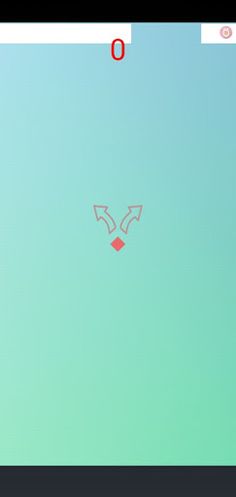 UpBlock - Screenshot 2