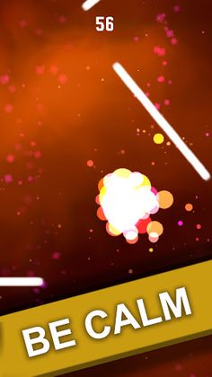 Nice way! - Screenshot 3