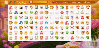 PikaChallenger: Puzzle Game - Screenshot 3