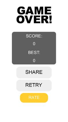 Double Jump - Screenshot 3