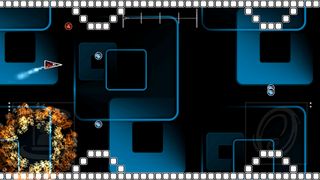 ShapeQuest - Screenshot 1