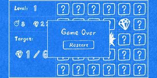 Lucky Winner - Screenshot 3