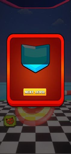 American Shield - Screenshot 2